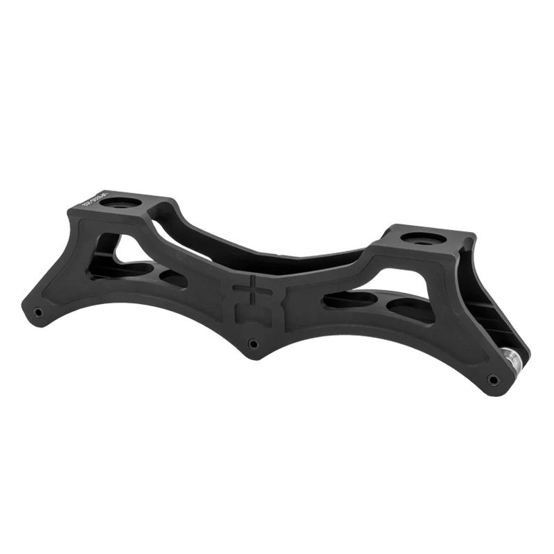 FR UFS Freeride Frame