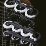 FR UFS Freeride Frame