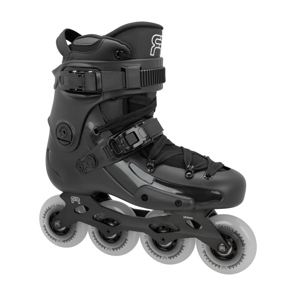 FR FR2 80V2 Freeride Skate
