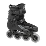 FR FR2 80V2 Freeride Skate - ROLLER SKATE USA