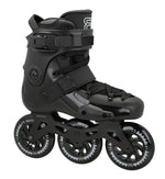 FR FRX 310 V2 Freeride Skate - ROLLER SKATE USA