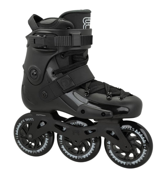 FR FRX 310 V2 Freeride Skate