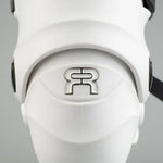 FR NEO 2 80 White Freeride Skate - ROLLER SKATE USA