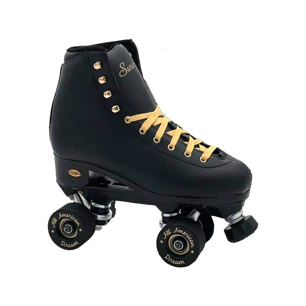 Sure Grip Fame Dreamy Roller Skate - ROLLER SKATE USA