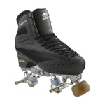 Edea Flamenco Dance Skate Combo - ROLLER SKATE USA