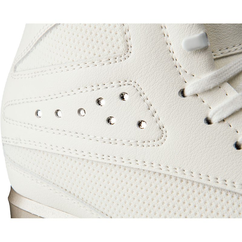 Edea Fly Roller Artistic Skate Boot