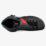 Bont GT4 195mm Inline Skate Boot - ROLLER SKATE USA