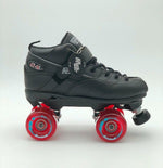 GT-50 Boardwalk Roller Skate - ROLLER SKATE USA