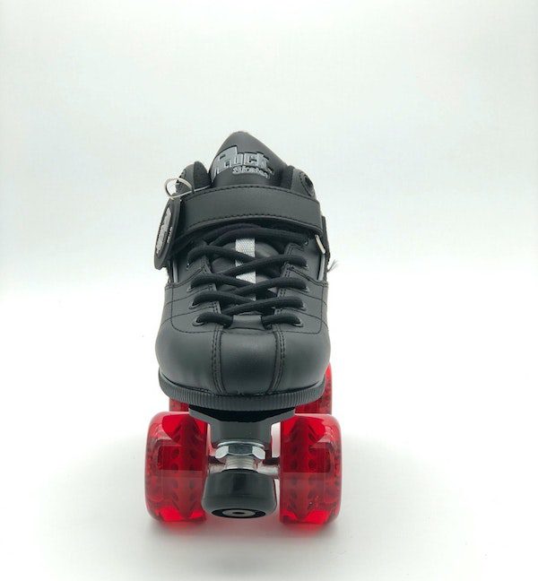 GT-50 Boardwalk Roller Skate
