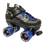 Rock GT-50 Zoom Roller Skate