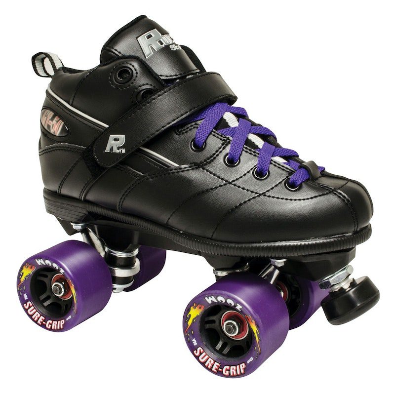 Rock GT-50 Zoom Roller Skate