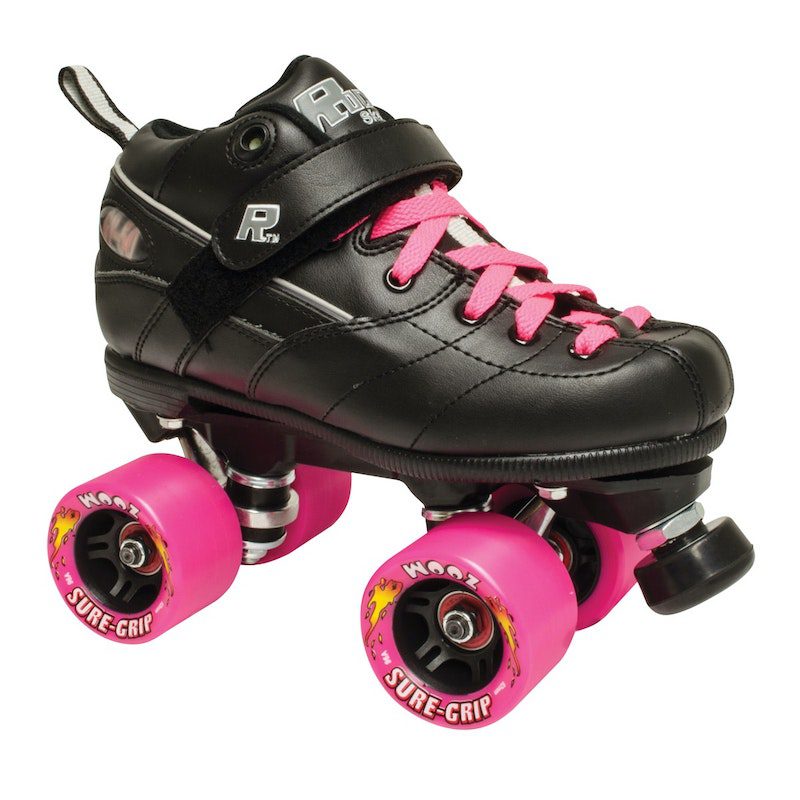 Rock GT-50 Zoom Roller Skate