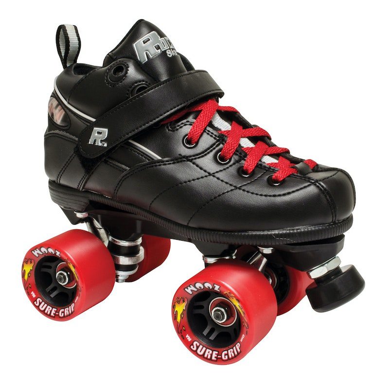 Rock GT-50 Zoom Roller Skate