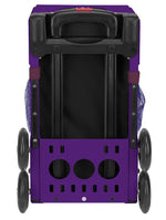 Zuca Sport Bag Galaxy
