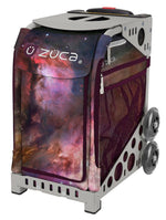 Zuca Sport Bag Galaxy