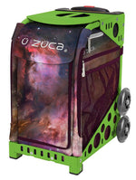 Zuca Sport Bag Galaxy