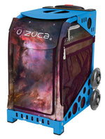 Zuca Sport Bag Galaxy