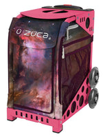 Zuca Sport Bag Galaxy