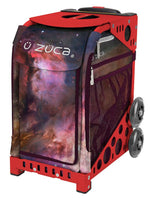 Zuca Sport Bag Galaxy