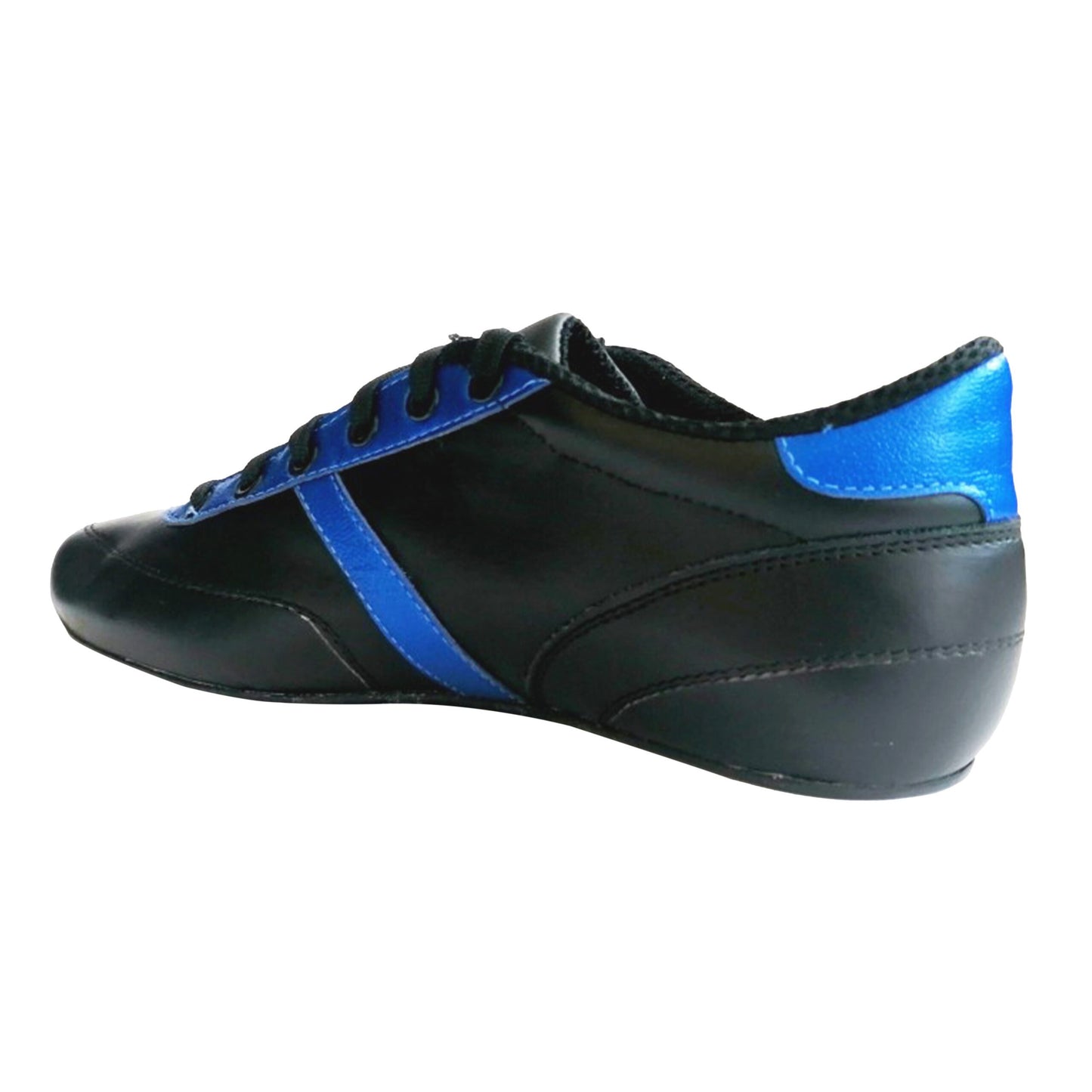 BOEN Galaxy Roller Skate Boot