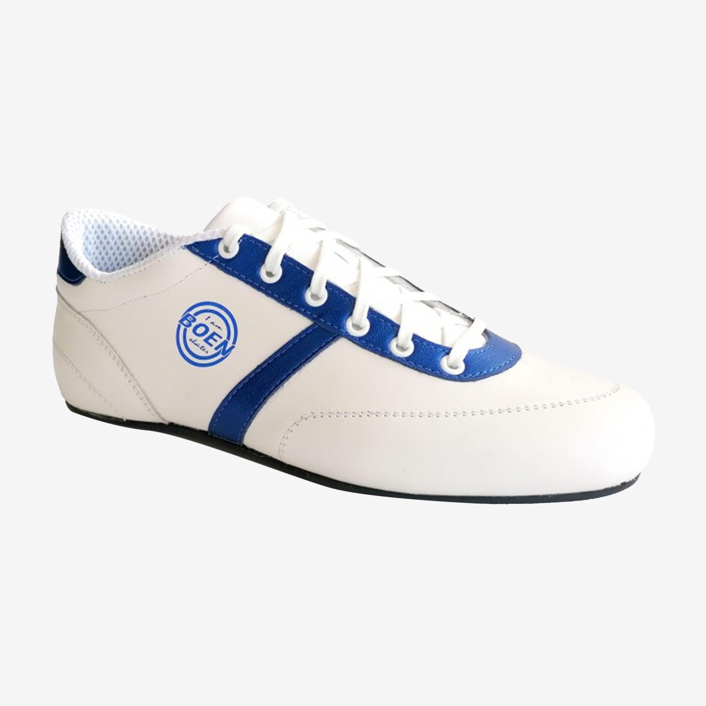 BOEN Galaxy Roller Skate Boot