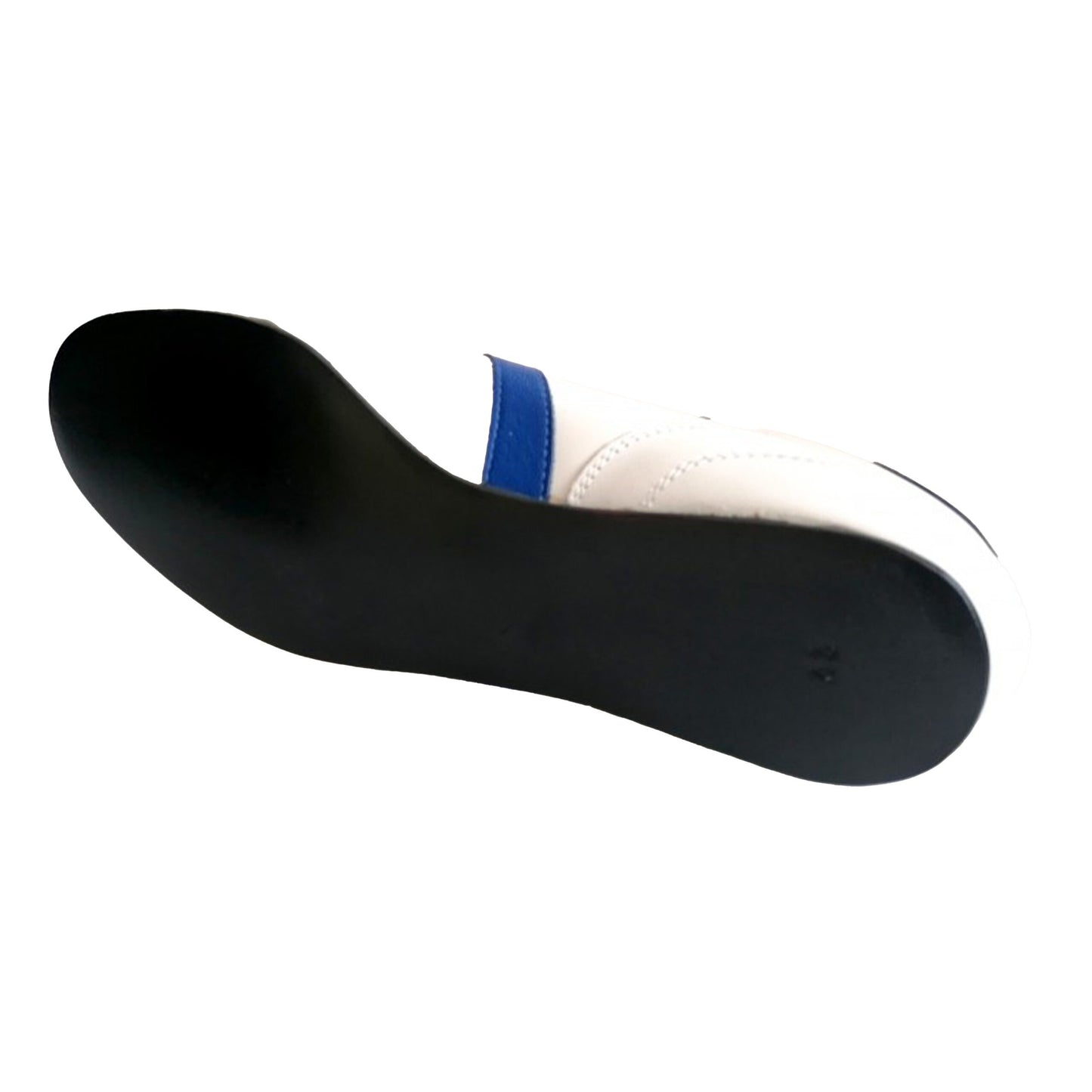 BOEN Galaxy Roller Skate Boot