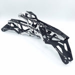 Mariani Genesi 12.8" 3x125 Speed Frame