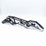Mariani Genesi 4x110 13.2 Speed Frame
