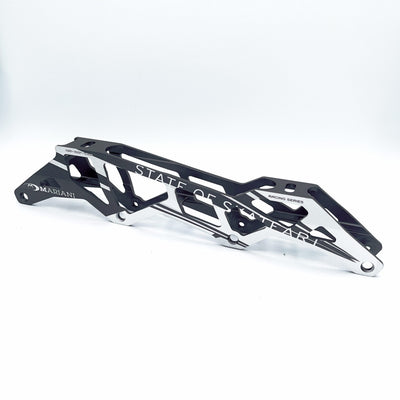 Mariani Genesi 4x110 13.2 Speed Frame