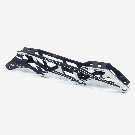 Mariani Genesi 12″ 4×100 Speed Frame