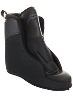 Razors Genesys Black Aggressive Skates