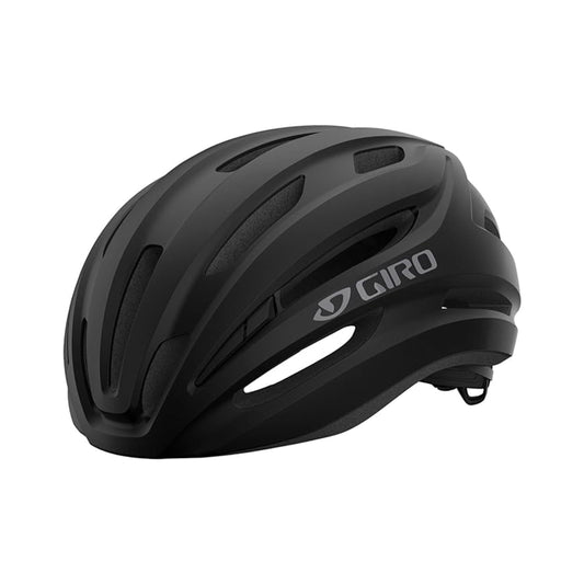 Giro Isode MIPS Helmet