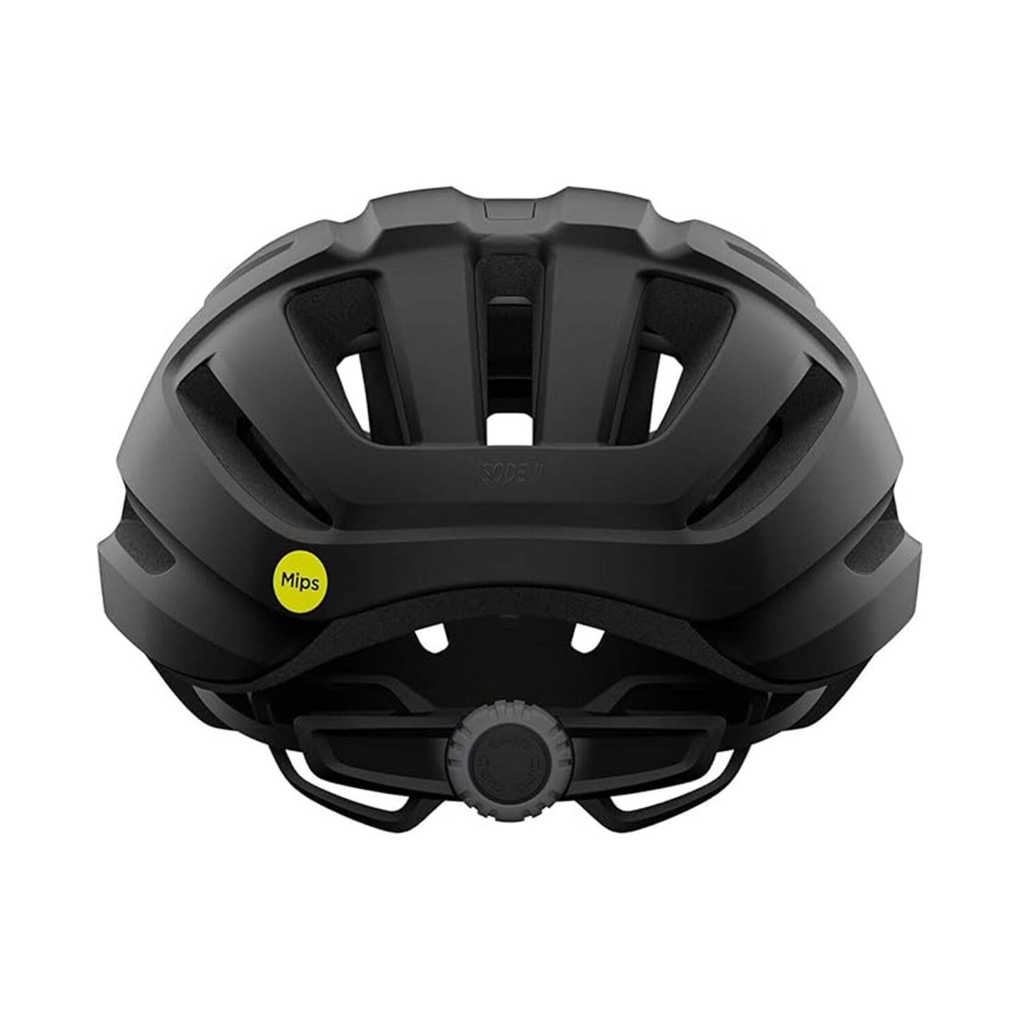 Giro Isode MIPS Helmet