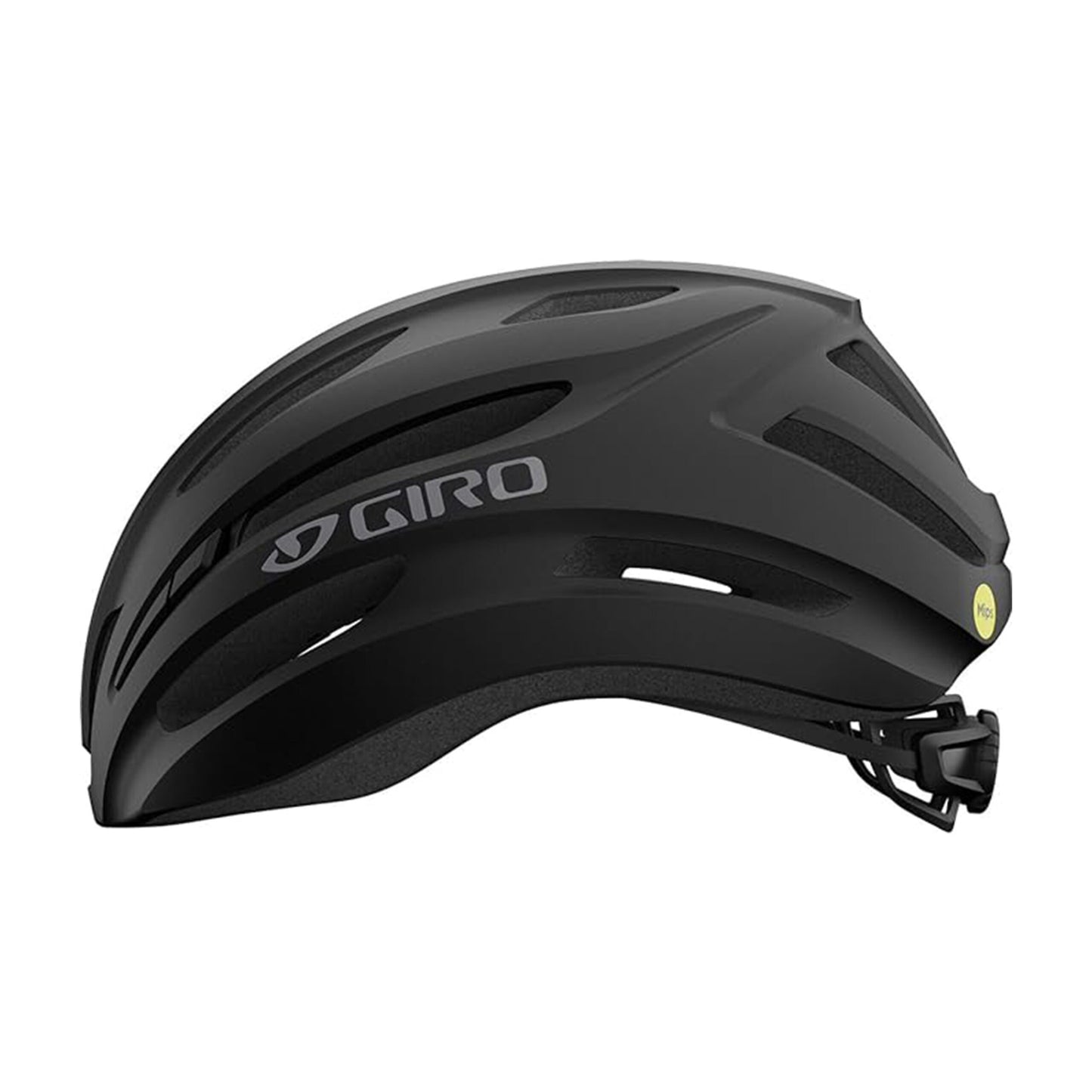 Giro Isode MIPS Helmet