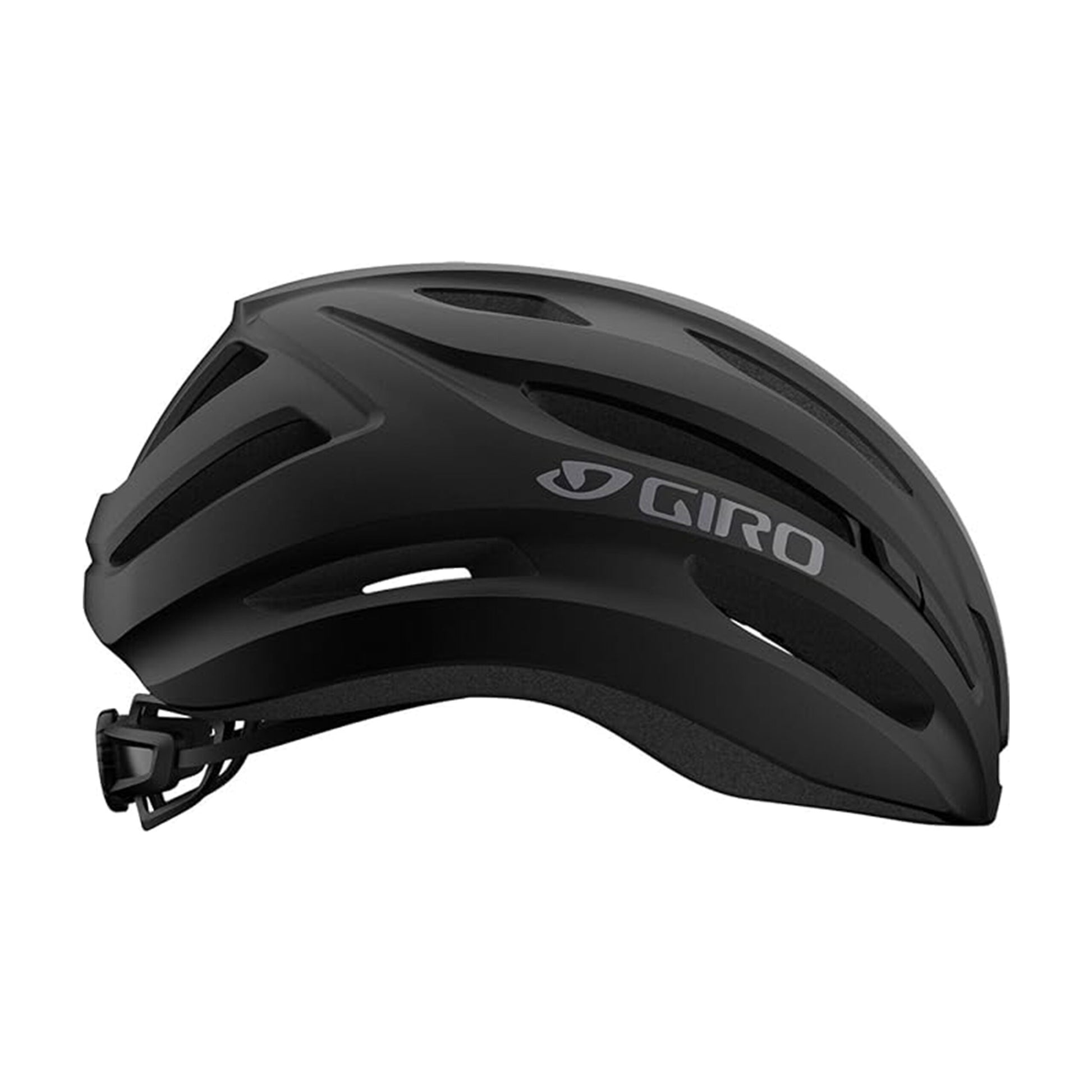 bike helmet iso Giro Isode MIPS Helmet