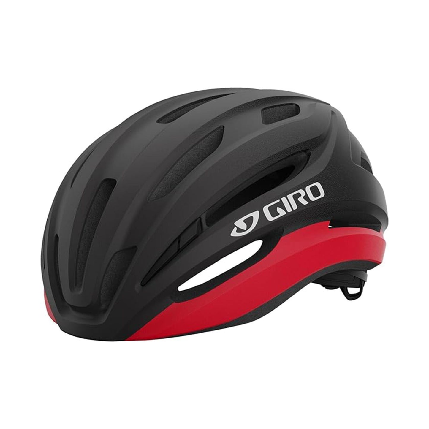 Giro Isode MIPS Helmet