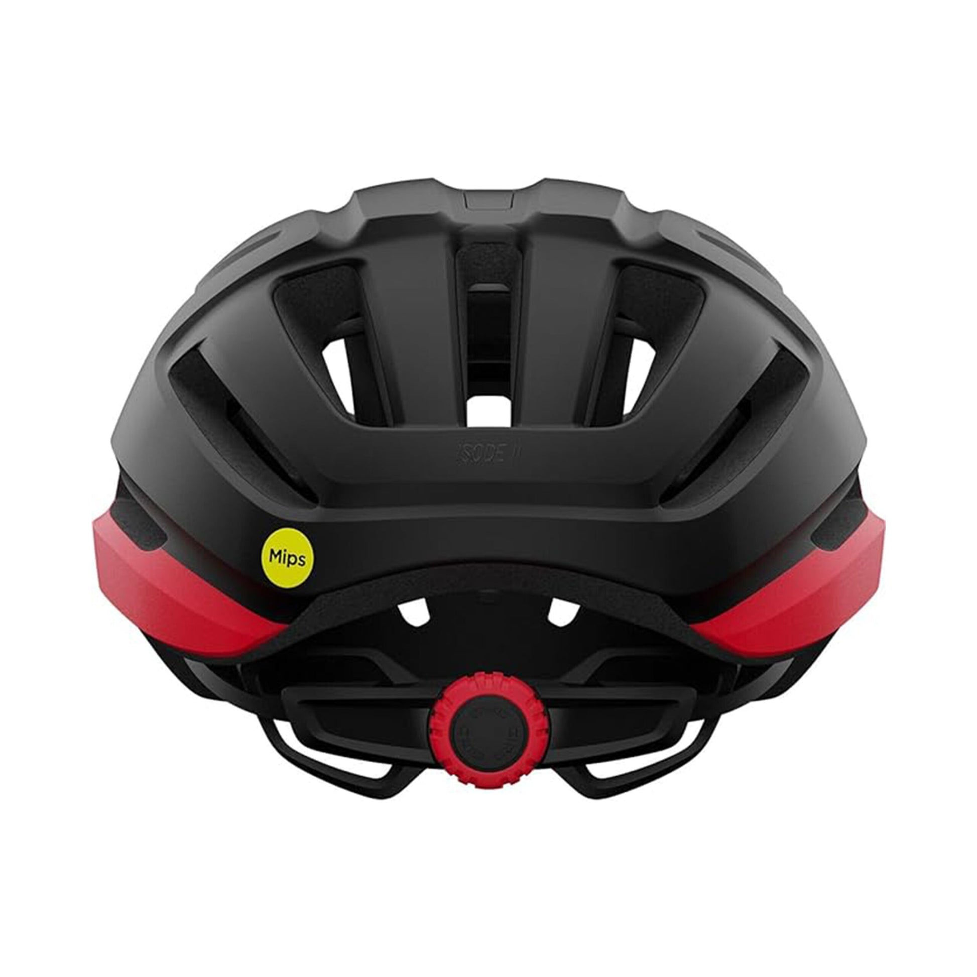 bike helmet isods Giro Isode MIPS Helmet