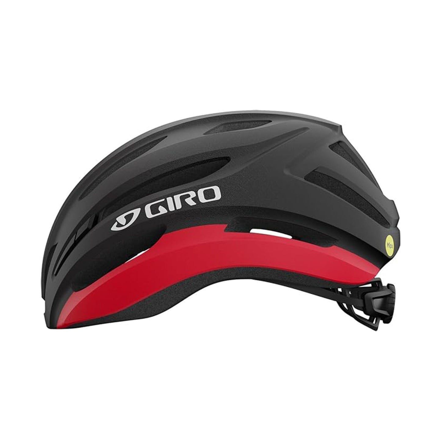 Giro Isode MIPS Helmet