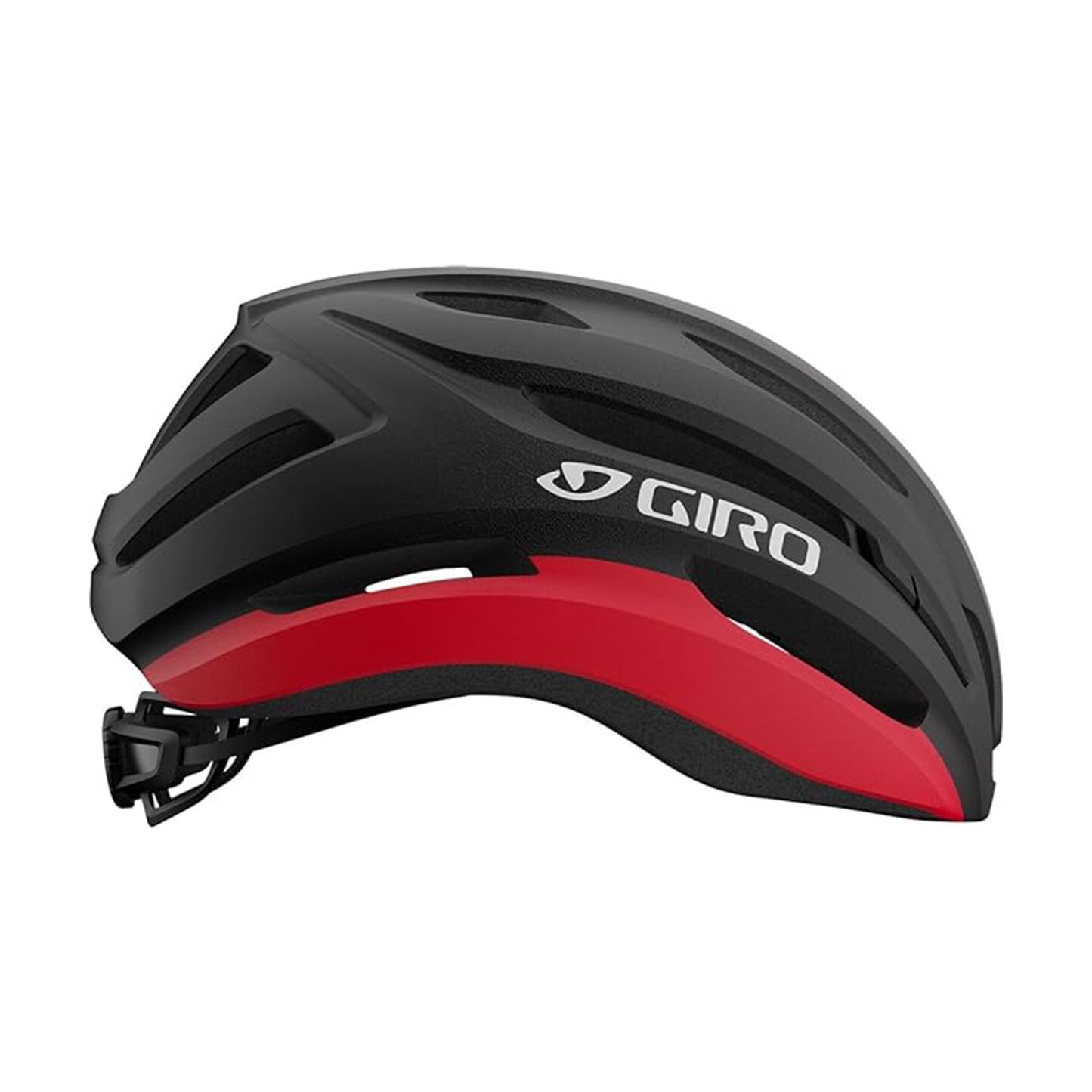 Giro Isode MIPS Helmet