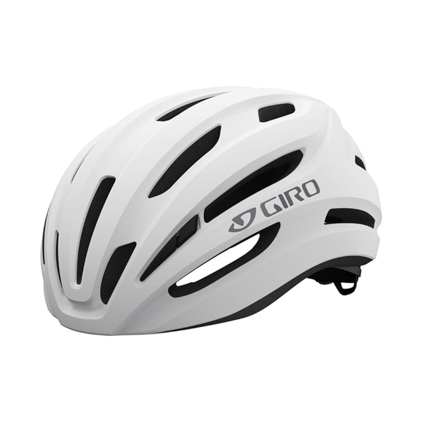 Giro Isode MIPS Helmet