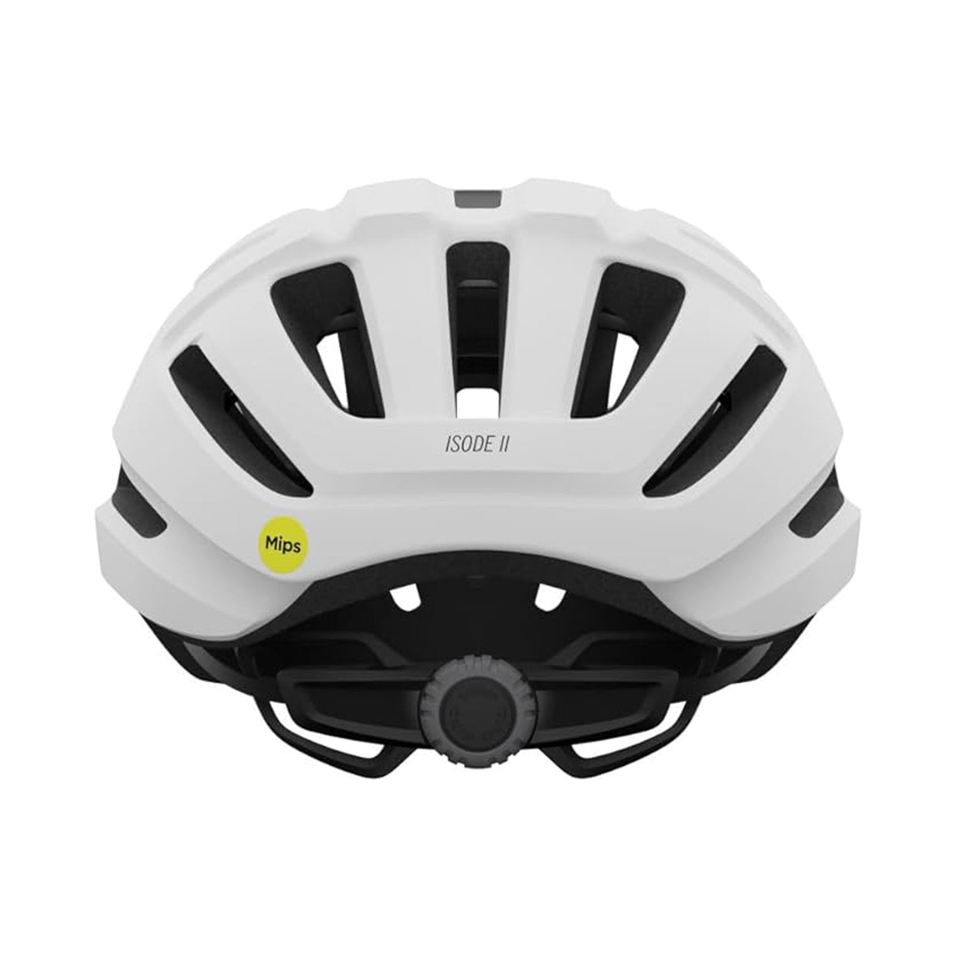bike helmet isods Giro Isode MIPS Helmet