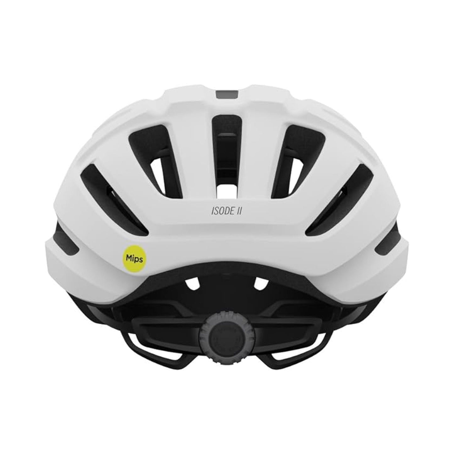 Giro Isode MIPS Helmet
