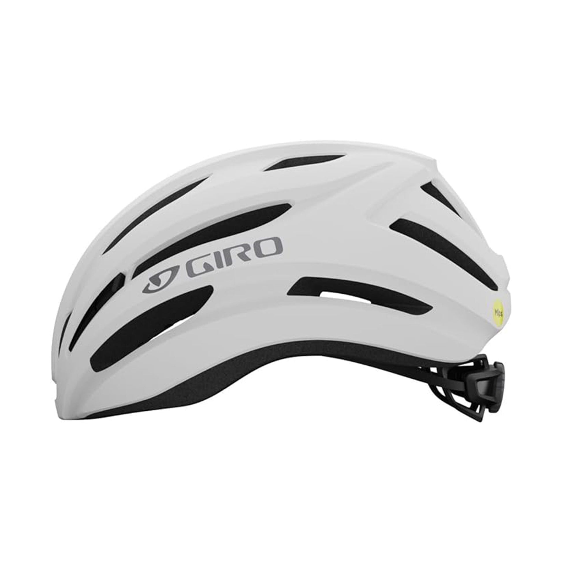 bike helmet isods Giro Isode MIPS Helmet