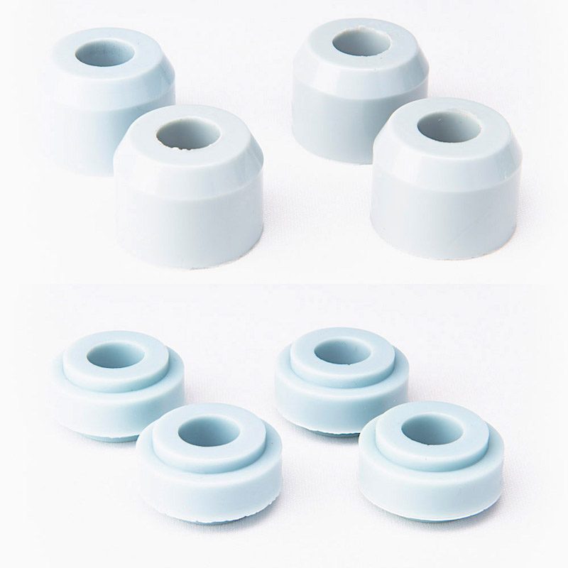 Roll-line Cushions Urethane Full Set