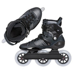 Powerslide HC Evo Pro 110 Freestyle Skate
