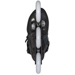 Powerslide HC Evo Pro 110 Freestyle Skate