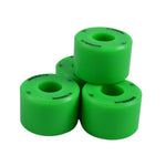 Anabolix Heir Wheels Wide 42mm 8 Pack