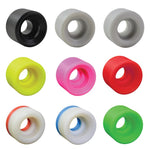 Anabolix Heir Wheels - Hubs Bundle