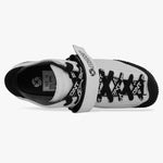 BONT Hybrid Carbon Roller Derby Skate Boots Durolite