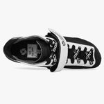 BONT Hybrid Carbon Roller Derby Skate Boots Durolite